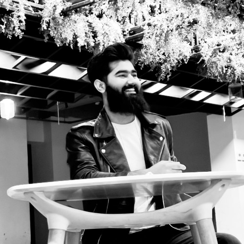 Muhammad A.