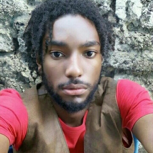 Mohamed  S. profile photo