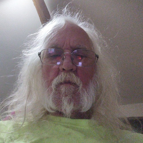 Garet M.