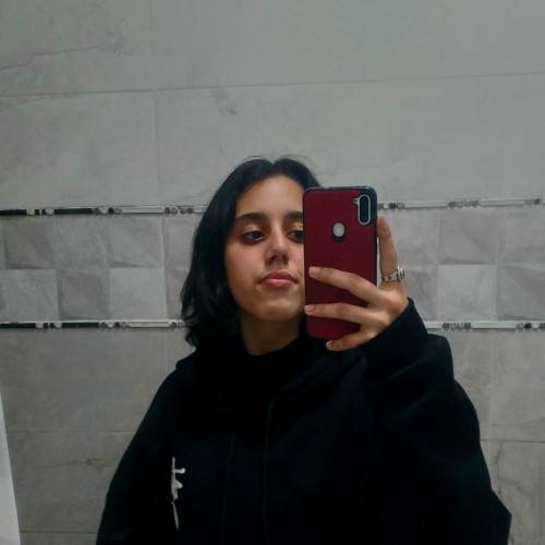 yara a.