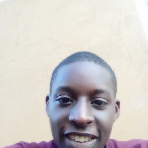 kwagala E.