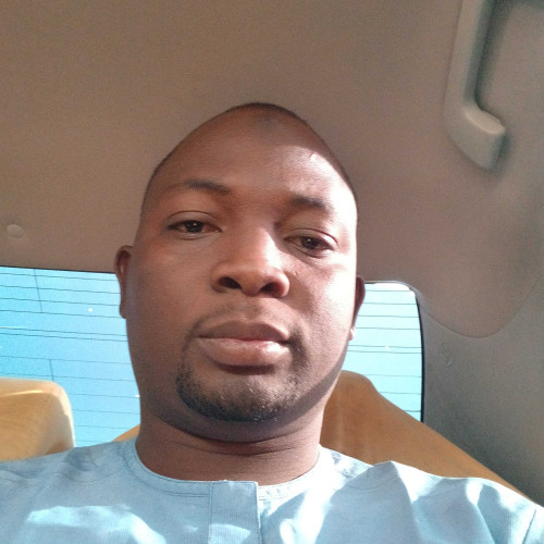 Mansir M. profile photo