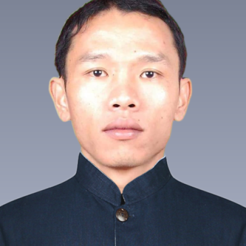 Sumurung S.