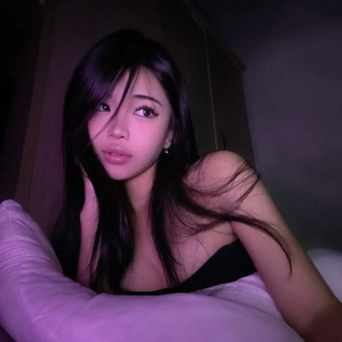 shaira v. profile photo