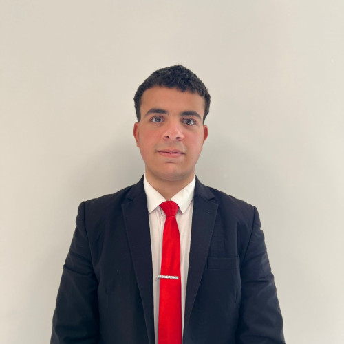  GIOVANNI E. profile photo