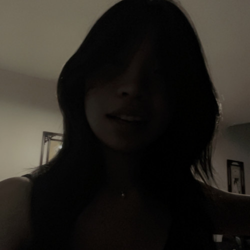 Jia S. profile photo