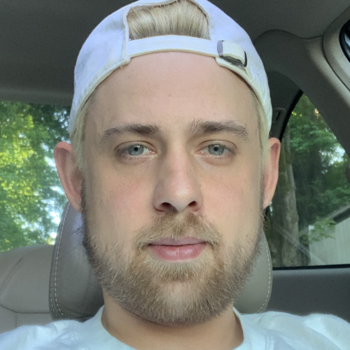 Deven F. profile photo