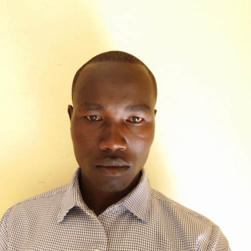 CHARLES K. profile photo