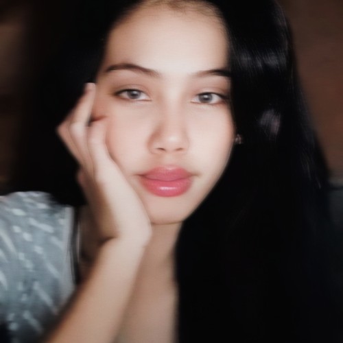 Judy Rey L. profile photo