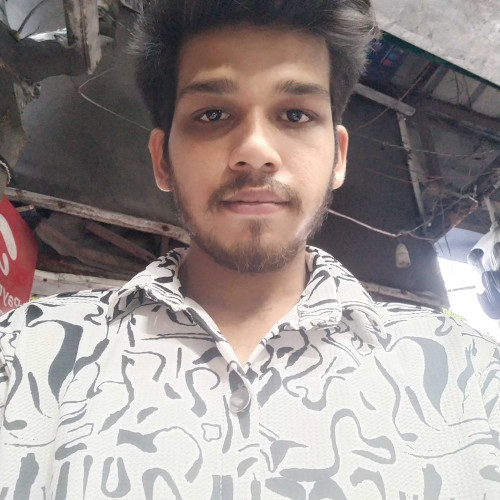 shiva c. profile photo