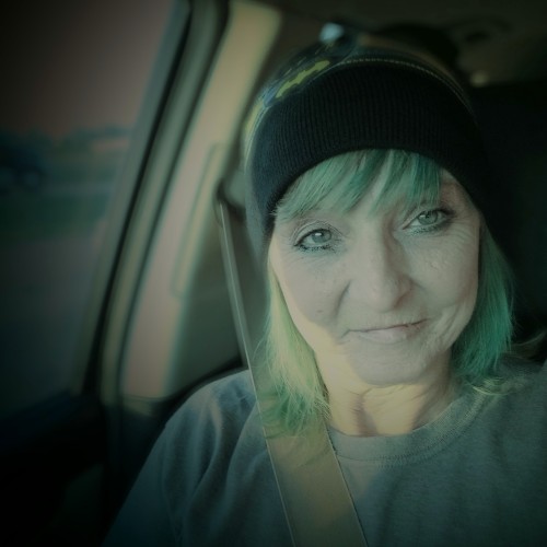 Theresa W. profile photo