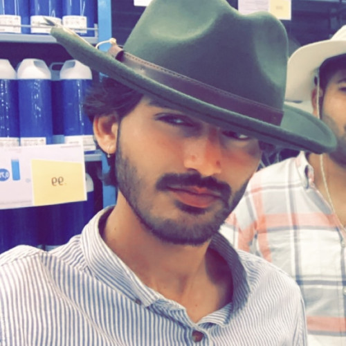 Amandeep S. profile photo