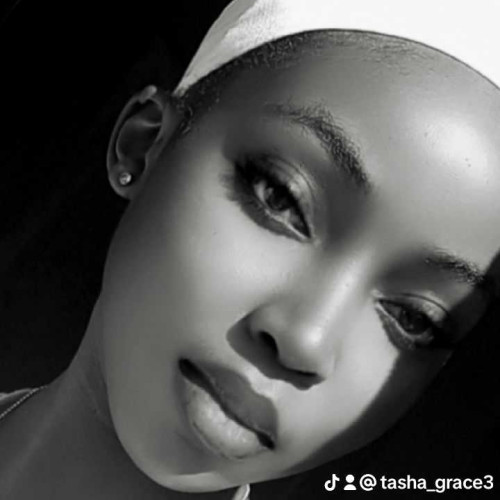 Tasha G.