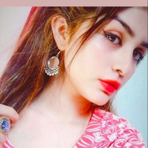 Rubab P.