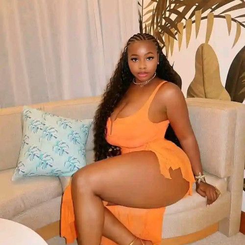 Aluko oluwafunmito  R. profile photo