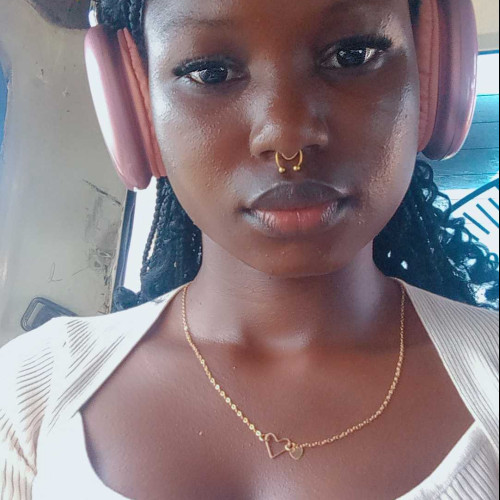 Dara O. profile photo