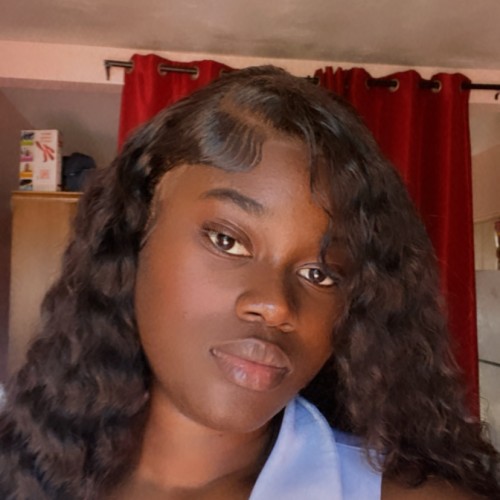 Jovannia J.