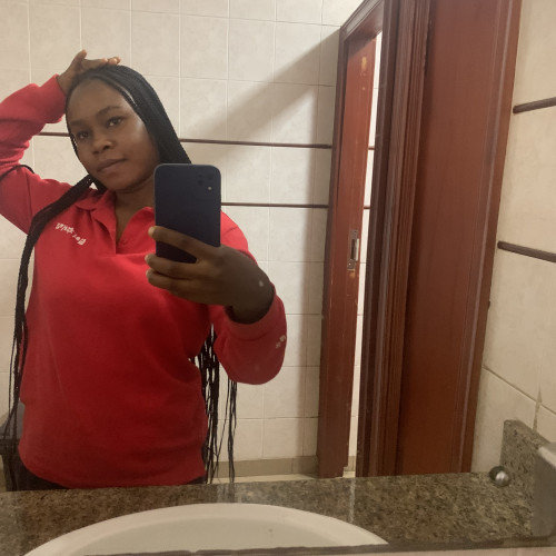 Doreen  M. profile photo