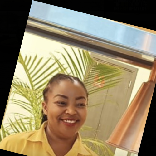 Lena K. profile photo