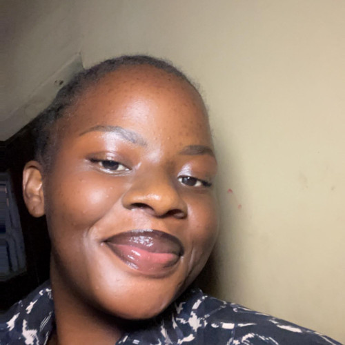 Tsatibeh  L. profile photo