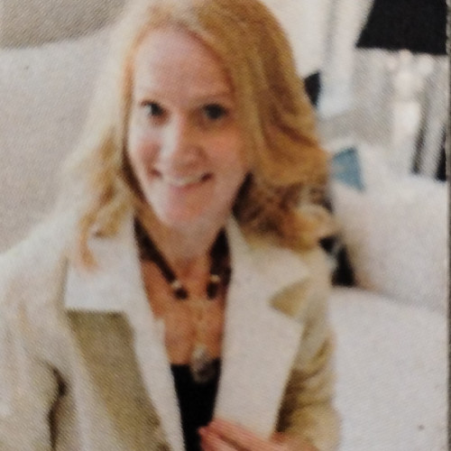 Jennifer C. profile photo