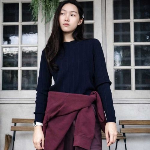 Christine J. profile photo