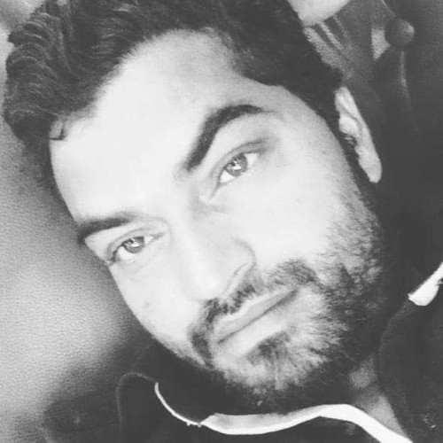 Gulzar A. profile photo