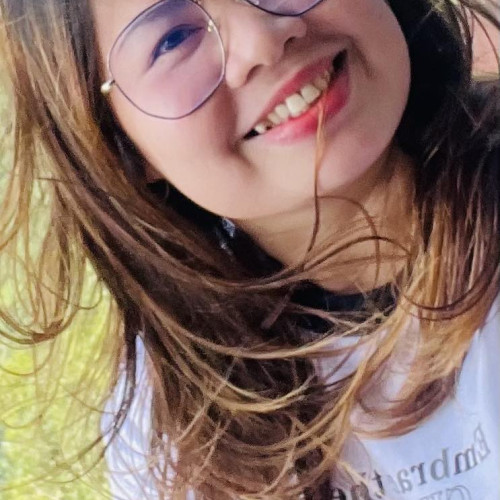 Andheng c. profile photo