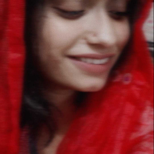 Zayneee Y.