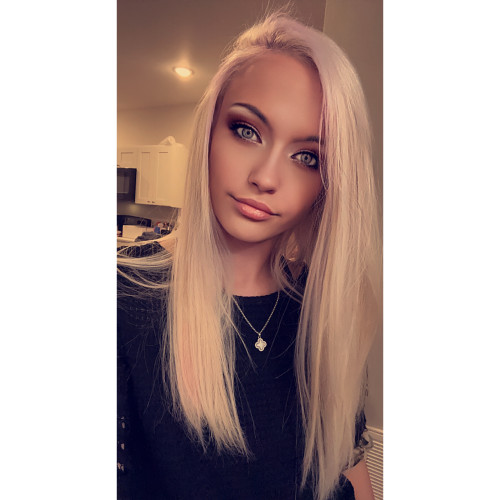 Ashli M.