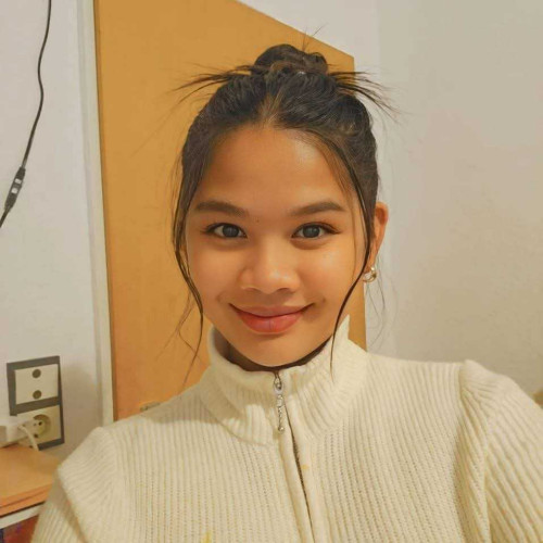 jeje F. profile photo