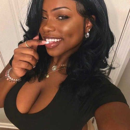 GODSSENT c. profile photo