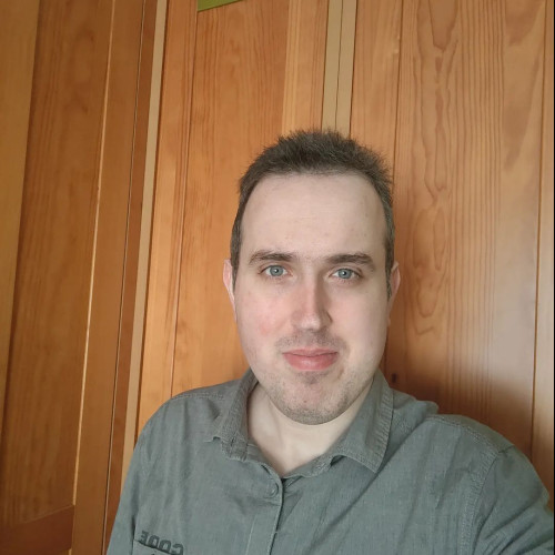 Hester b. profile photo