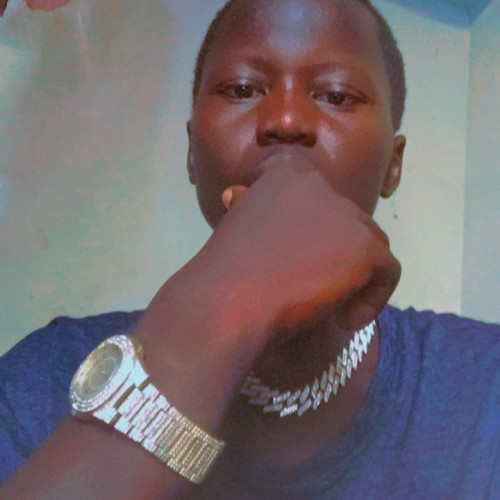 Okello S.