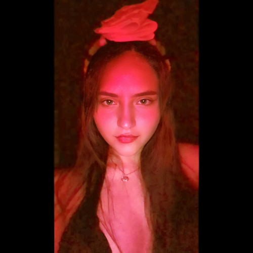 Valeria R. profile photo