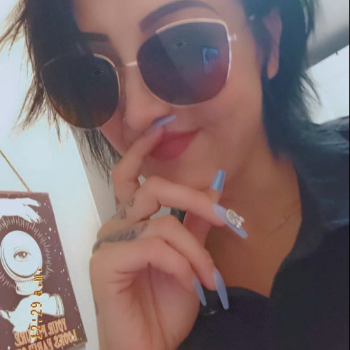 Kayye S. profile photo