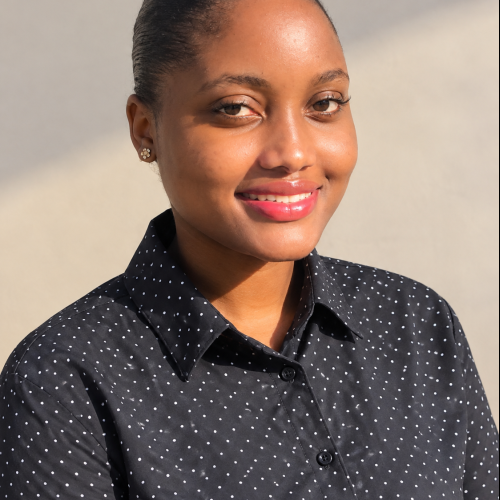 Veronica M. profile photo