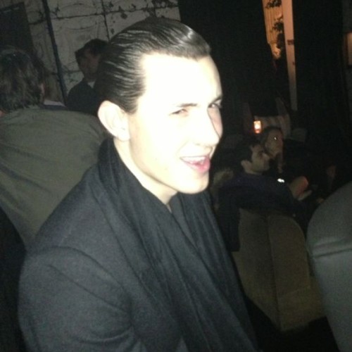 Aldo S. profile photo