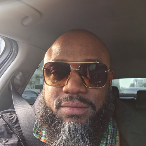 Marc C. profile photo