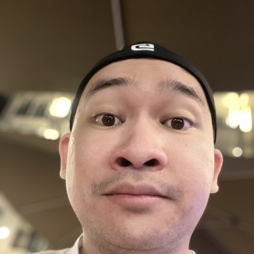 Jessie T. profile photo