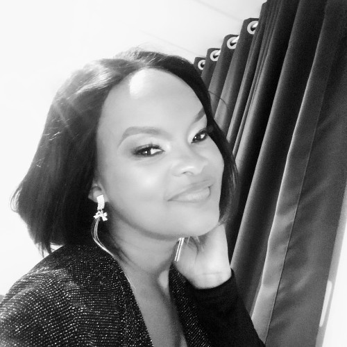 Gee M. profile photo
