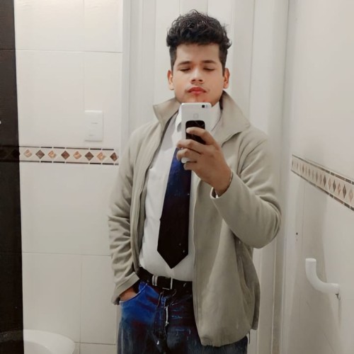 Erick Z. profile photo