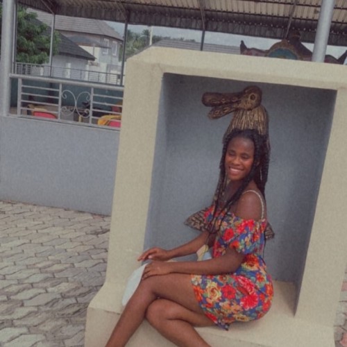 Ogundiran B.