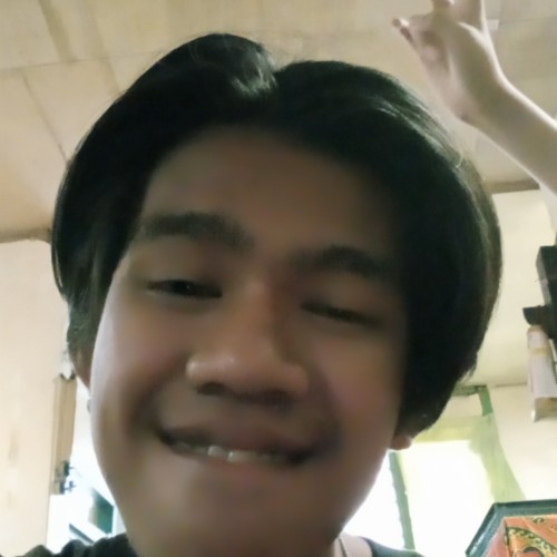 Jheremie  V. profile photo
