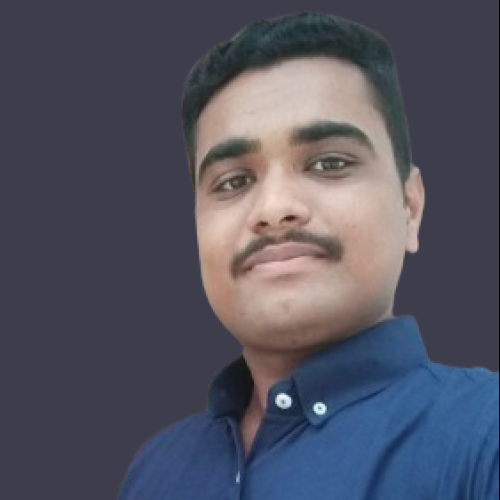 Hanoke S. profile photo