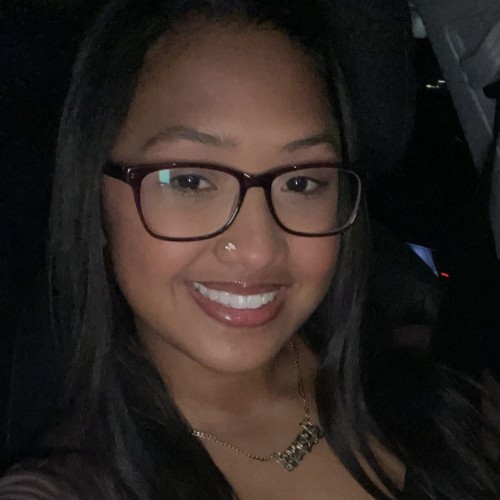 Lani A.