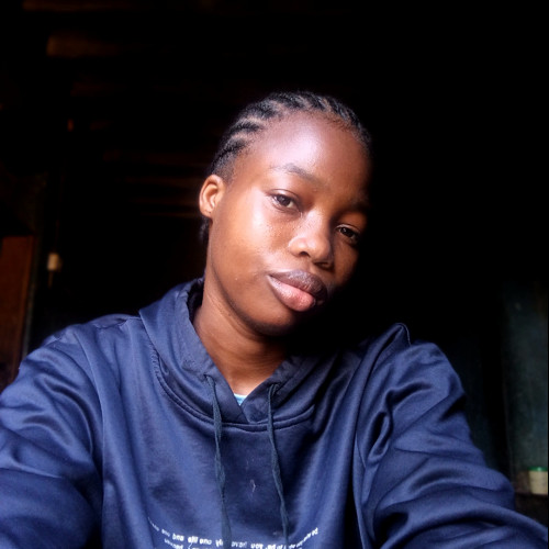 Omolola  L. profile photo