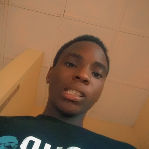 Paul E. profile photo