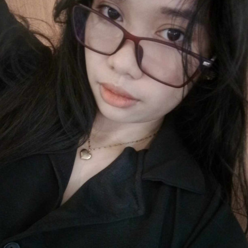 Rayza Mae M. profile photo