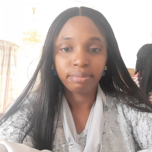Naniya A. profile photo